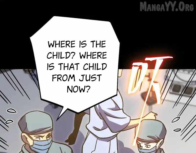 Apex Future Martial Arts Chapter 274 133